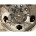 Previous Part Detail 2